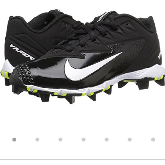 le scarpe nike black scarpette baseball calcio unisex poshmark le scarpe nike black scarpette baseball calcio unisex poshmark